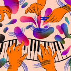 Make It a Song