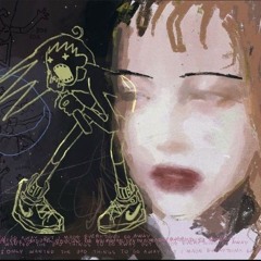 ‎