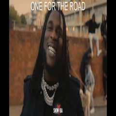 One For the Road.mp3