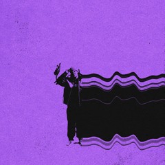 Colorblind - Andie Therio (Milaue Remix)