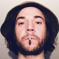 Black Merlin: 31st October '25