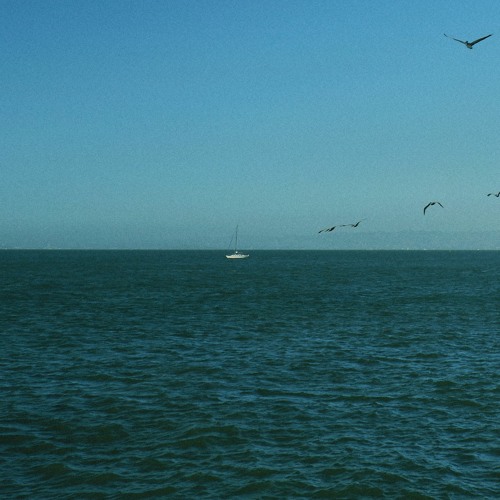 Пурпурный Дядя – Rundfunk Tamingo