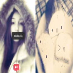 angelrave - face surgery w /backxster (ikari)