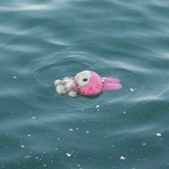 cigarette duet slowed 8d