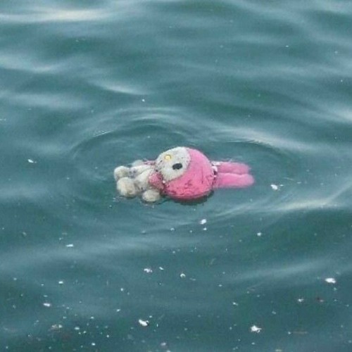 cigarette duet slowed 8d