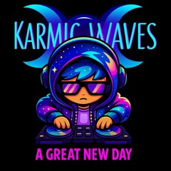 A Great New Day