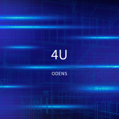 4U