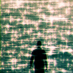 كيف خليتني عقب الجماعه وحيد ؟