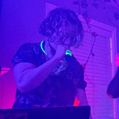 Feb. 3 - LIVE House Party Set by JVXN