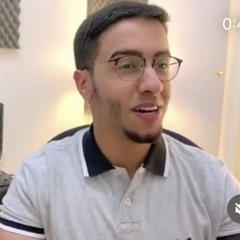 ‎⁨ويكتب الله خيرا انت تجهله - بدون مؤثرات - بدر النفيس