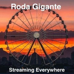 Roda Gigante (Like On YouTube)