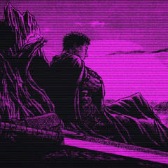 Цой - Группа Крови (Phonk remix) (Bass Boost)