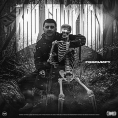 Bad Company