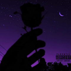 NorthStar- Disconnected Luv