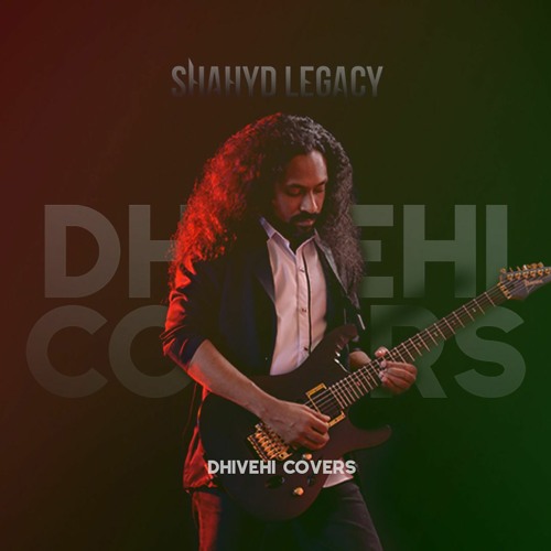Shahyd Legacy Feat Bajikko - Lola Loa (Cover)