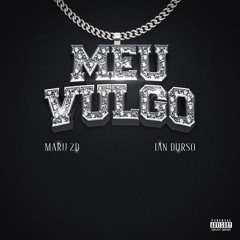 Meu Vulgo