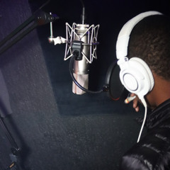 Cp3 ft YF Mac Missing Trouble