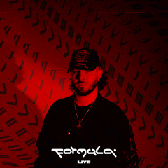 Formula Live : Melkweg 2025