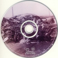 Hole - 20 Years In The Dakota