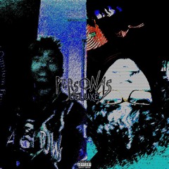 SOA [p. Eliyf, ARMAAN, Dreamz]