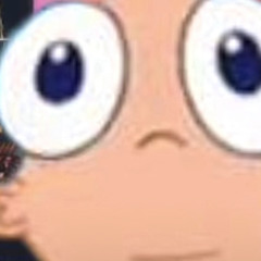 … | made on the Rapchat app (prod. by Luh Snicker)