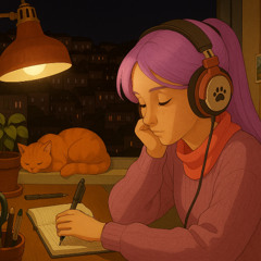 Pixel Dreams