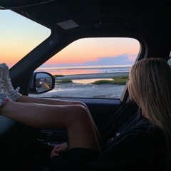 Frida Gold - Wovon Sollen Wir Träumen (Techno Remix)