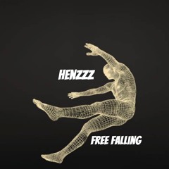 HENZZZ - FREE FALLING