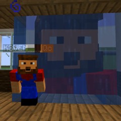 Citybikes Flys Like E.T.