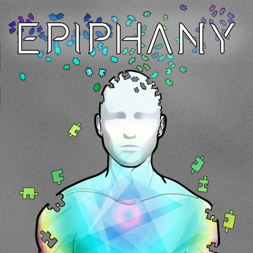 Epigraphy