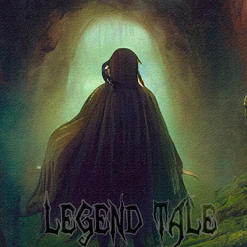 Legend Tale