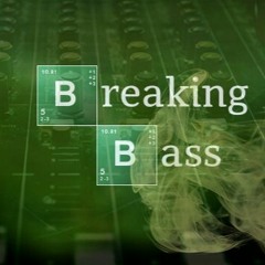 Breaking Bass