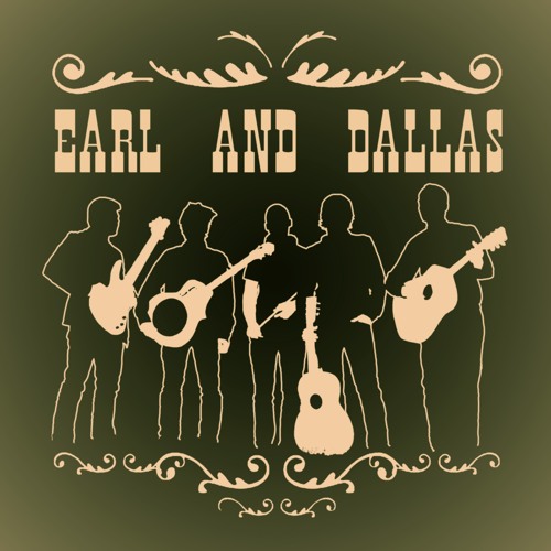 Going Home feat. Ulf Nilsson Remaster 2022