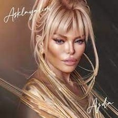 AJDA PEKKAN - AŞKLAYALIM (SARUHAN MİX)