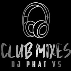 Club Mix Progressive/Melodic & Techno/Deep/Jackin & Bass House Upload 300524.