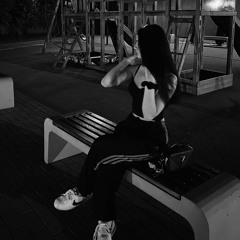 Мафик & Маракеш - По небу плыл