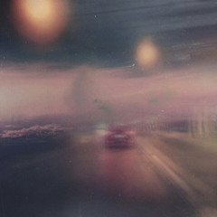 Holding on to Someone Who Wants to Let Go