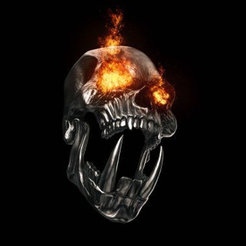YUNG AP - WARCRiME