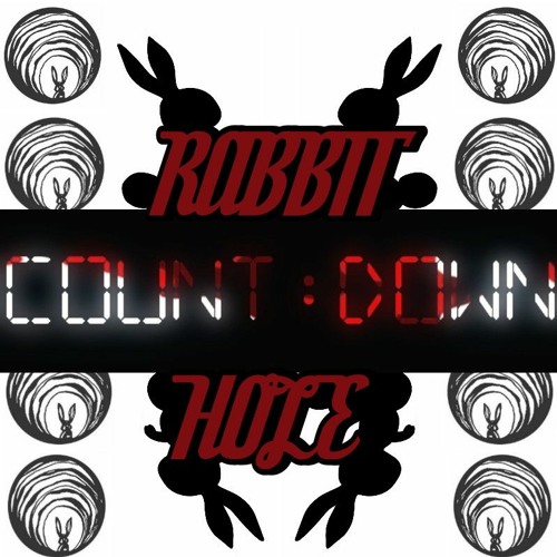 Rabbit Hole