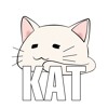 Ronkcore Kitty Cat Anthem w/ Acidgvrl
