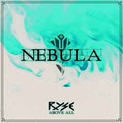 Nebula