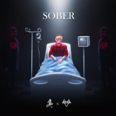 Josh A . NEFFEX - Sober