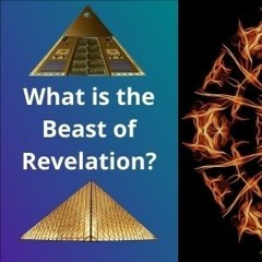 What is the Beast of Revelation?