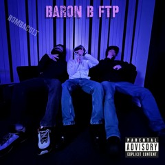 Baron B FTP