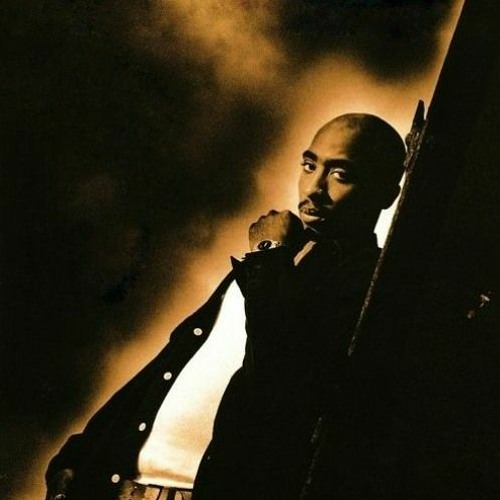 Stream 2Pac & Dramacydal | Me Against The World (1995) Soulshock Mix by ...