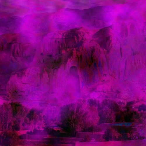 Daidu - Graveyard Of Empires