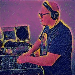Dave Allison- (Sunset Boat Party Mix)- Live In  Montego bay, Jamaica