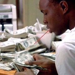 wydskittle, tae ~ out the bando [TEXXACOSHAWTY EXCLUSIVE] (prod 8t33n)