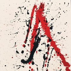 Chiara Lazzerini / Bruno Gussoni - Free Improvisation