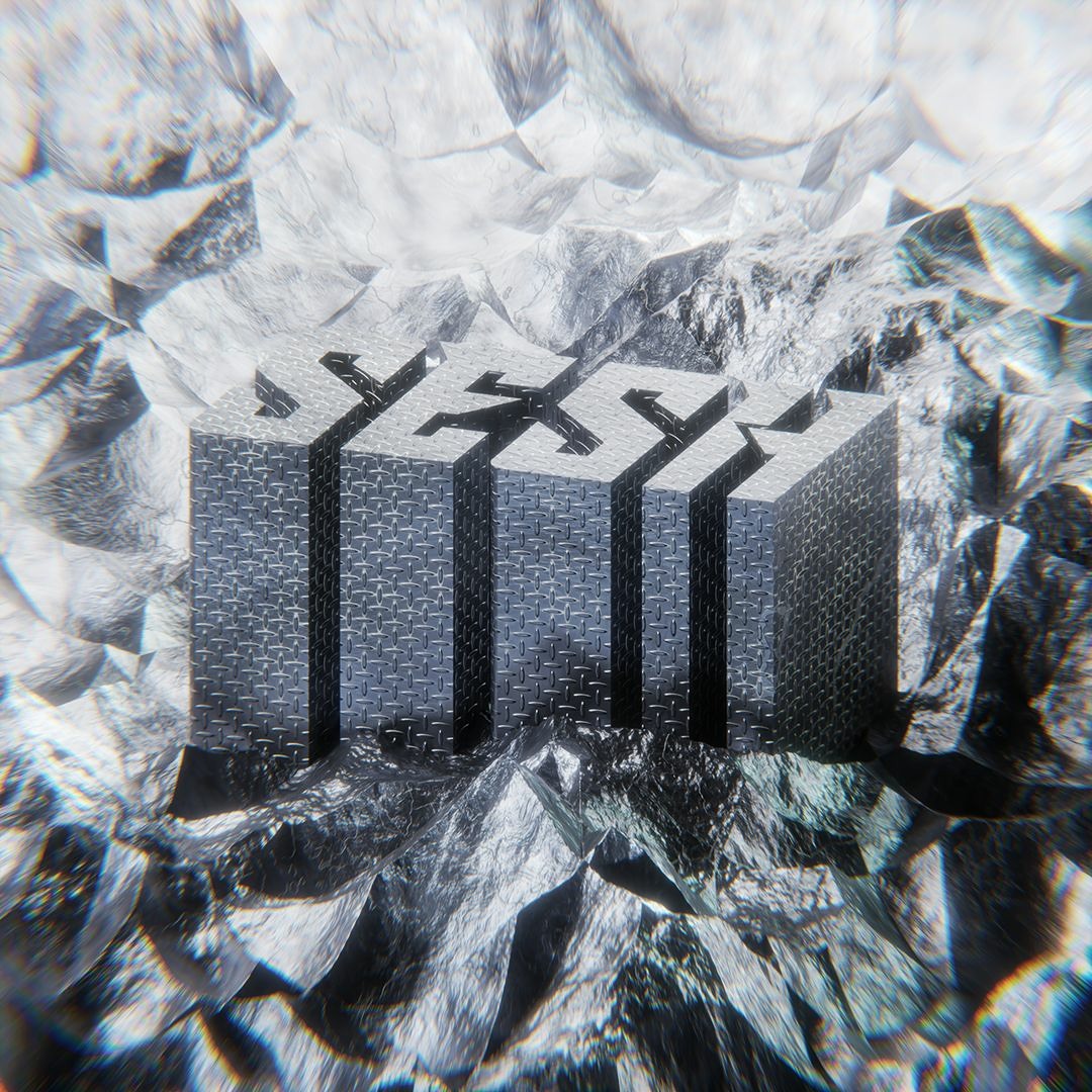 Stream Premiere: Bad Boombox - PLUMP [SESHVA01] by RAW | Listen